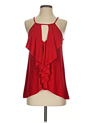 Venus Tank Top (view 1)