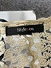 Style&Co Ivory Poncho Size M (estimated) - photo 7
