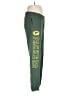 NFL X Nike Team Apparel Graphic Green Track Pants Size S - photo 4