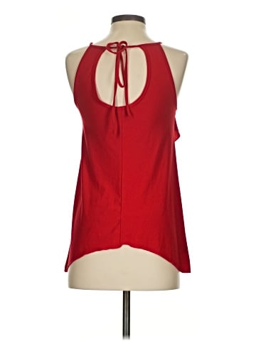 Venus Tank Top (view 2)