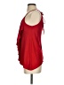 Venus Red Tank Top Size S - photo 5