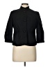 George Black Blazer Size 12 - photo 1