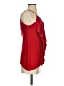 Venus Red Tank Top Size S - photo 4