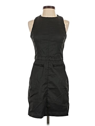 G-Star Casual Dress (view 1)