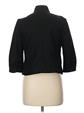 George Blazer (view 2)