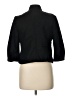 George Black Blazer Size 12 - photo 2