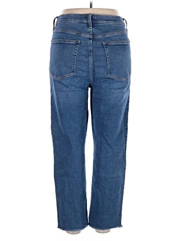 J.Crew Factory Store Jeans (view 2)