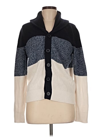 Express Cardigan (view 1)