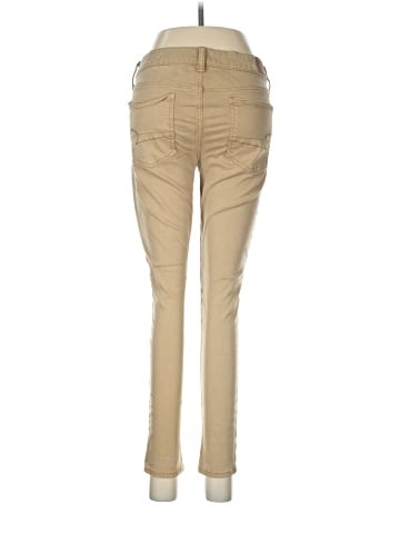 American Eagle Outfitters Jeans (view 2)
