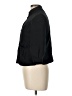 George Black Blazer Size 12 - photo 5