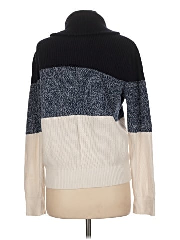 Express Cardigan (view 2)