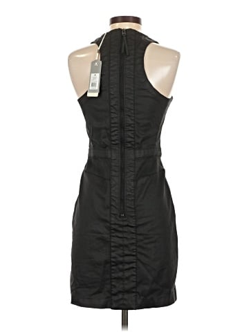 G-Star Casual Dress (view 2)