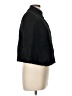George Black Blazer Size 12 - photo 4