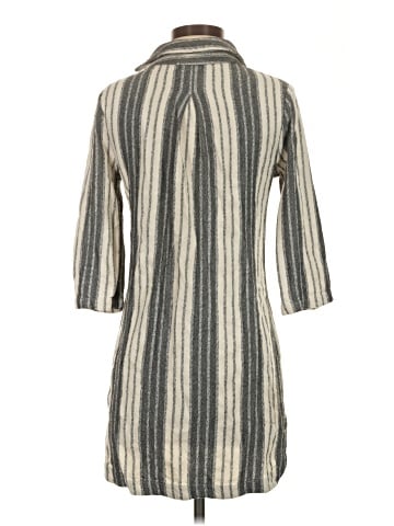Maven West Kimono (view 2)