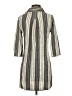 Maven West Gray Kimono Size XS - photo 2