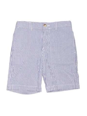 Polo by Ralph Lauren Shorts (view 1)