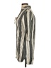 Maven West Gray Kimono Size XS - photo 5