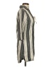 Maven West Gray Kimono Size XS - photo 4