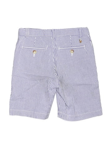 Polo by Ralph Lauren Shorts (view 2)