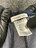Forever Me Gray Casual Pants Size 7 - 8 - photo 3