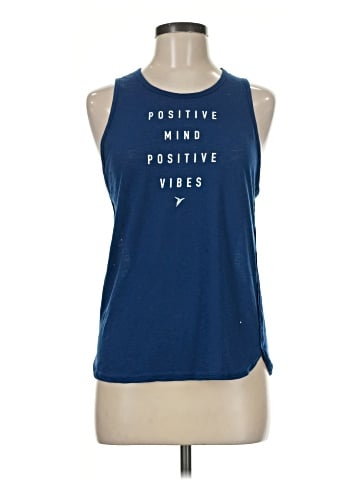 Active by Old Navy Active Tank (view 1)