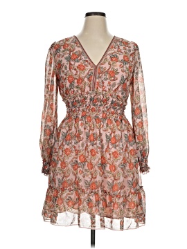 Max Studio Casual Dress