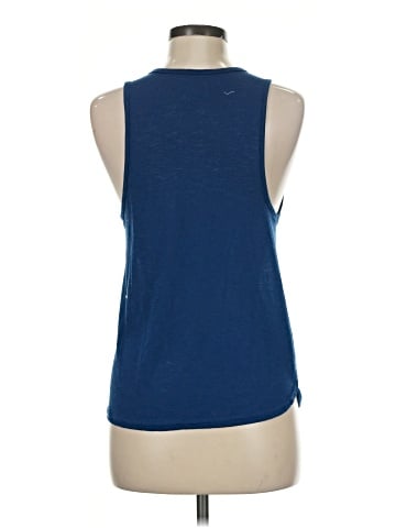 Active by Old Navy Active Tank (view 2)