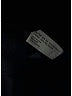 Telfar Solid Blue Tote One size - photo 5