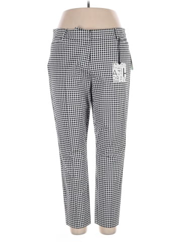 41Hawthorn Casual Pants (view 1)