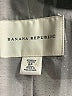 Banana Republic Black Wool Blazer Size 8 Petite - photo 6