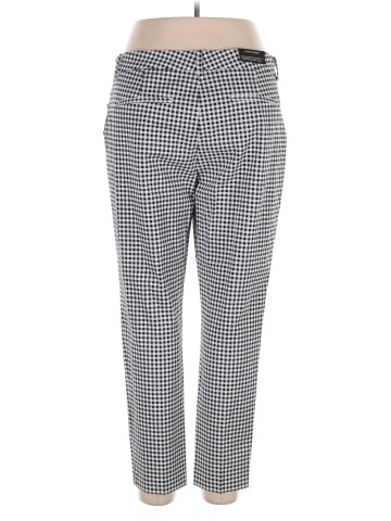 41Hawthorn Casual Pants (view 2)
