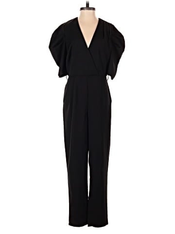Lena Jumpsuit (view 1)