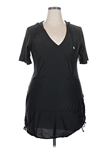 Free Country Casual Dress (view 1)