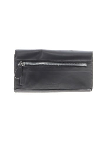 Safe Keeper Leather Wallet (view 2)