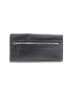 Safe Keeper 100% Leather Black Leather Wallet One size - photo 2