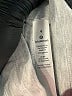 Lululemon Athletica Gray Sweatpants Size 4 - photo 7