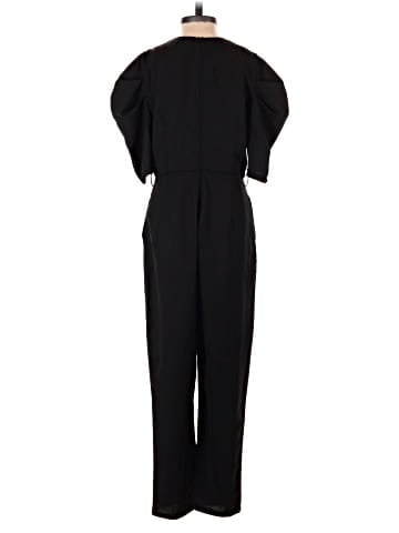 Lena Jumpsuit (view 2)