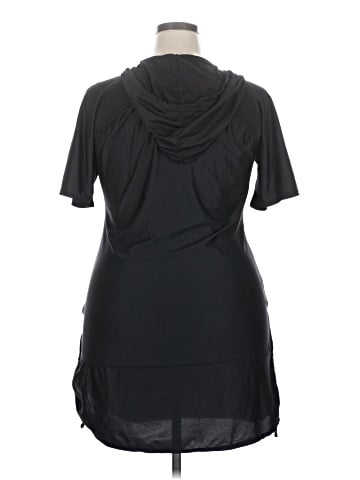 Free Country Casual Dress (view 2)