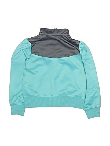 Nike Track Jacket (view 2)