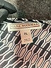 Dana Buchman Gray Sleeveless Blouse Size XL - photo 7