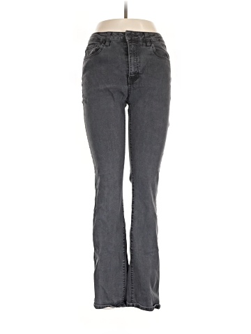 BLUE SPICE Jeans (view 1)