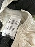 Assorted Brands Ivory Sweatpants 12-18 MO / 18 MO - photo 3