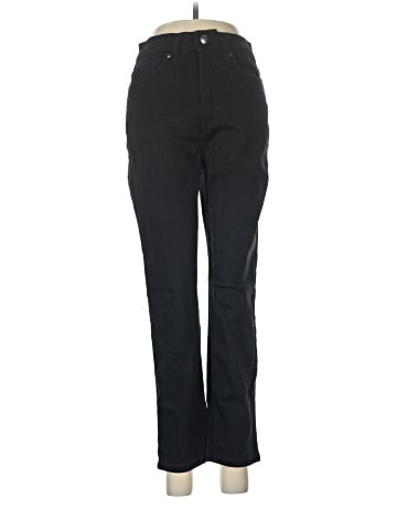 Lee Jeans (view 1)