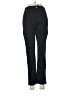 Lee Black Jeans Size 8S - photo 1