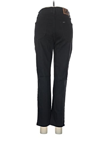 Lee Jeans (view 2)
