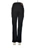Lee Black Jeans Size 8S - photo 2