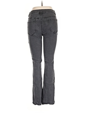 BLUE SPICE Jeans (view 2)