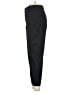Lee Black Jeans Size 8S - photo 5