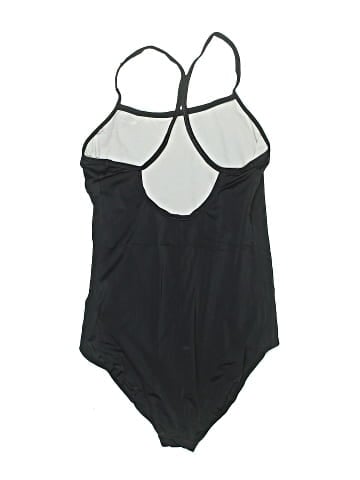 Nike One Piece Swimsuit (view 2)