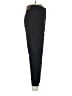 Lee Black Jeans Size 8S - photo 4